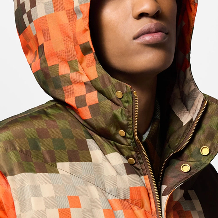 LOUIS VUITTON FW24