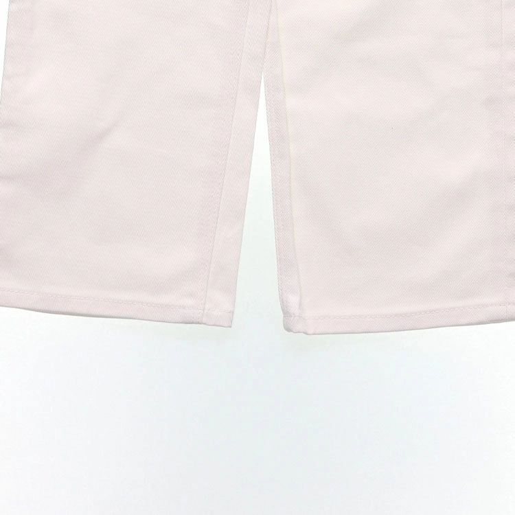 EMPORIO ARMANI SS22 Logo