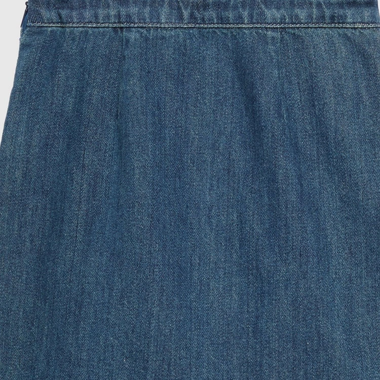 GUCCI SS22 Logo