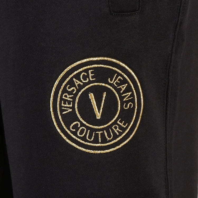 VERSACE JEANS COUTURE FW24