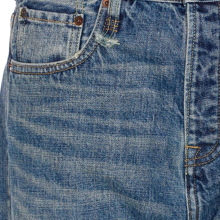 R13 FW25