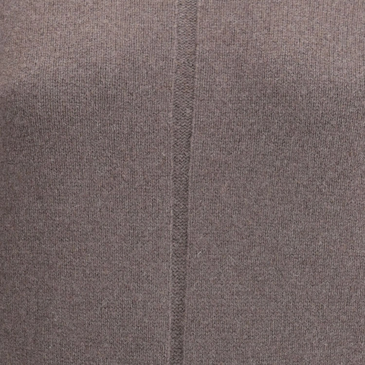 RICK OWENSRO FW25