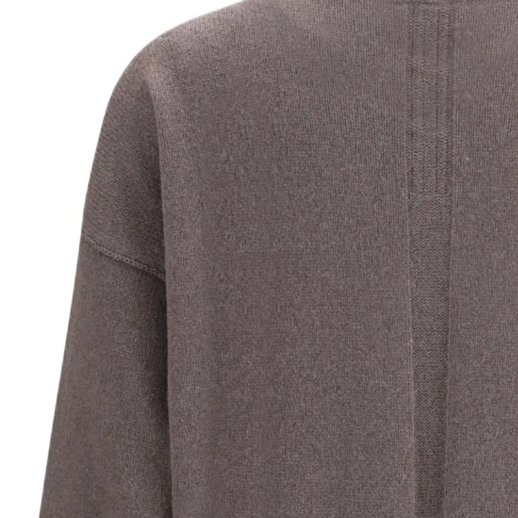 RICK OWENSRO FW25