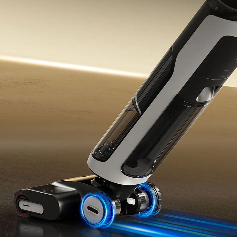 dreame H20 Ultra