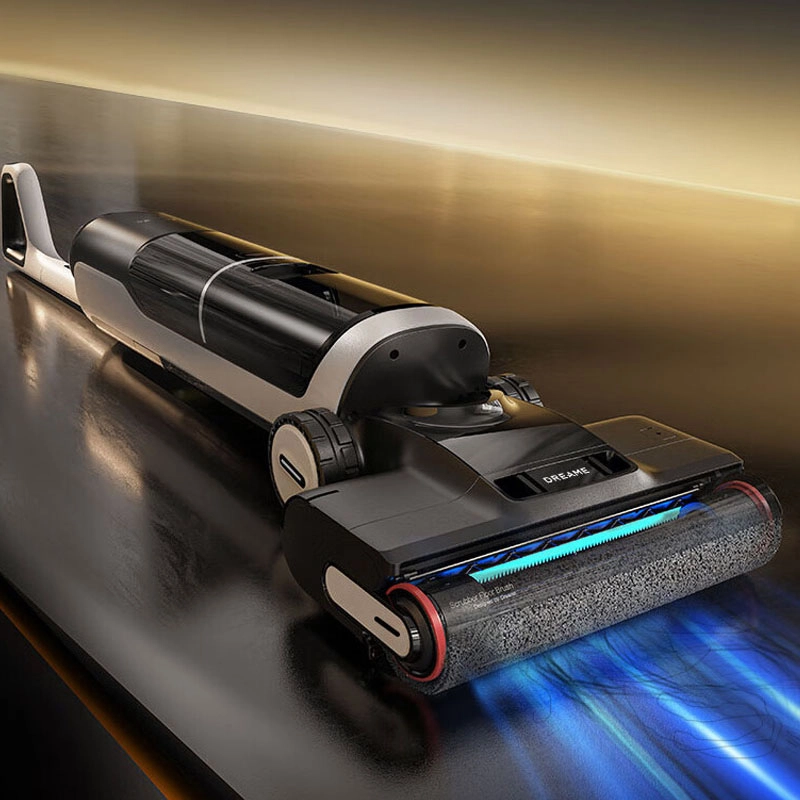 dreame H20 Ultra