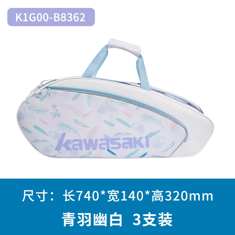 Kawasaki