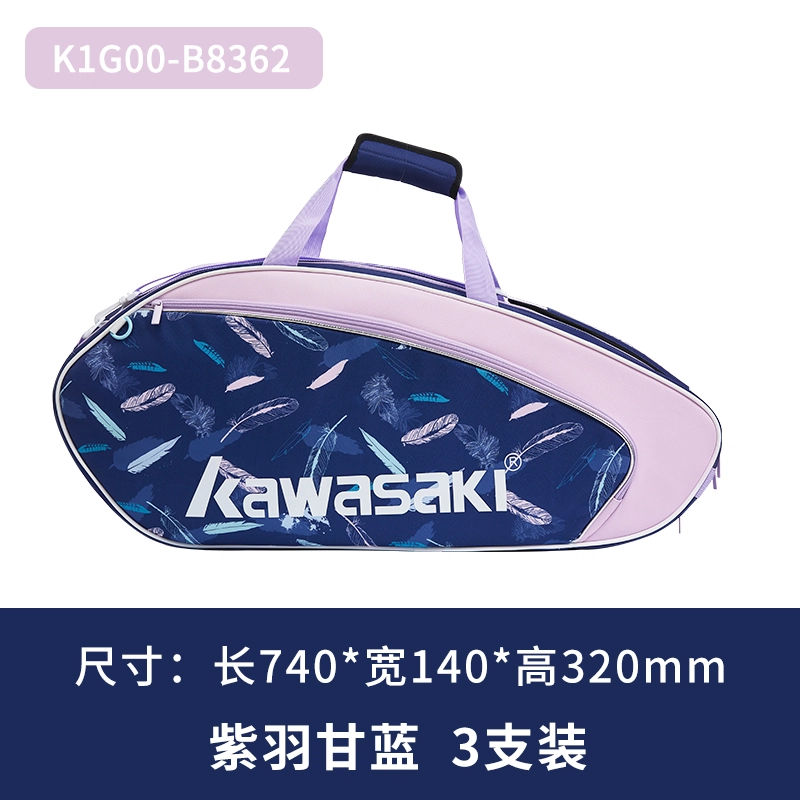 Kawasaki