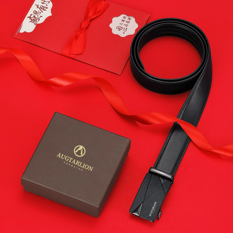 AUGTARLION 3.5cm