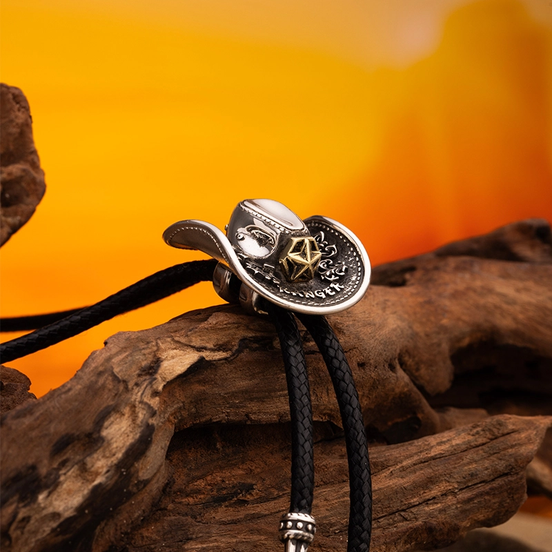 ROCKRIDE 925