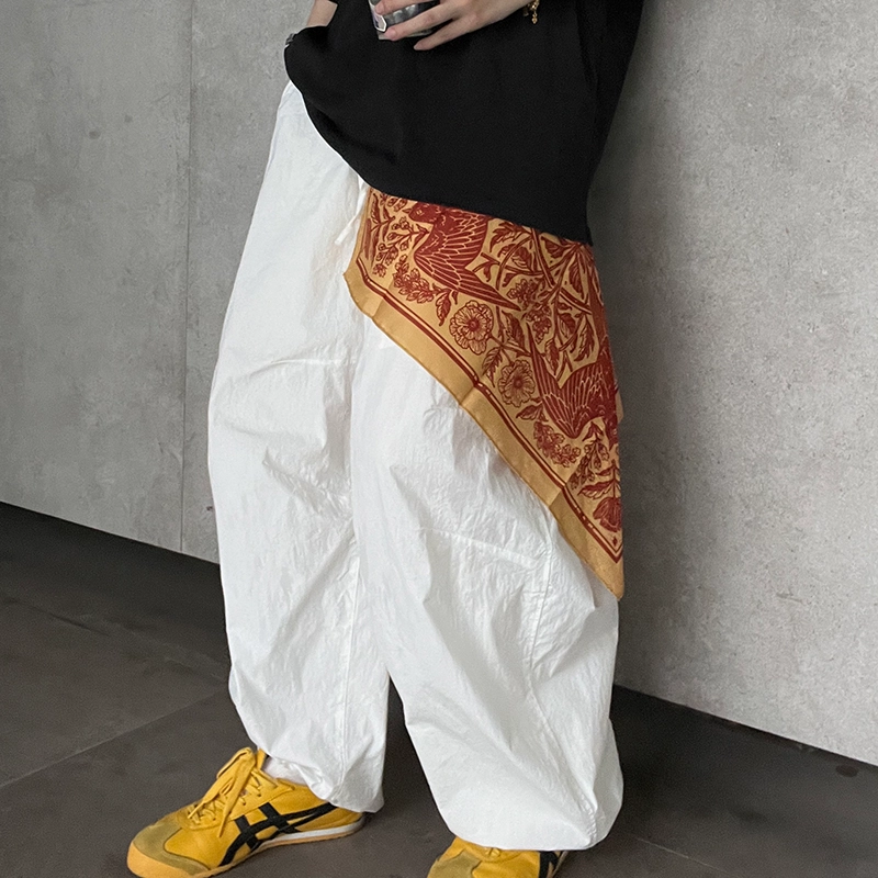HIPHOP