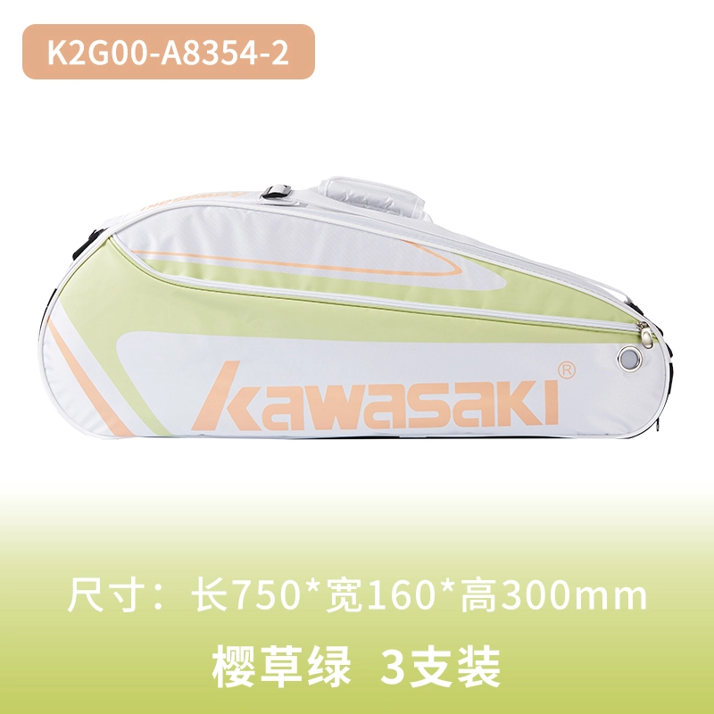 Kawasaki