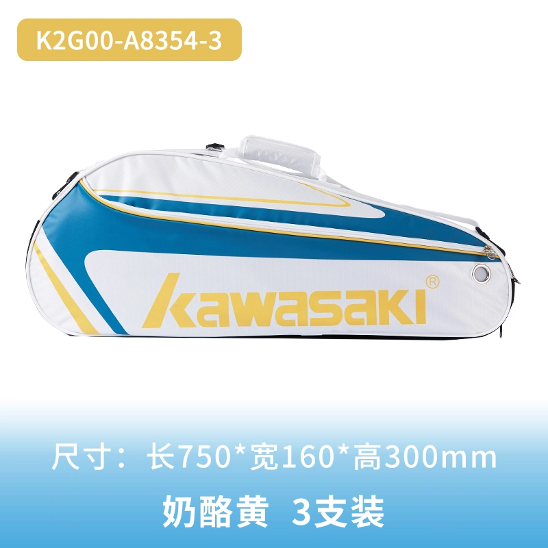 Kawasaki