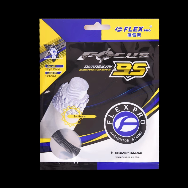 FLEX PRO 95 0.7mm