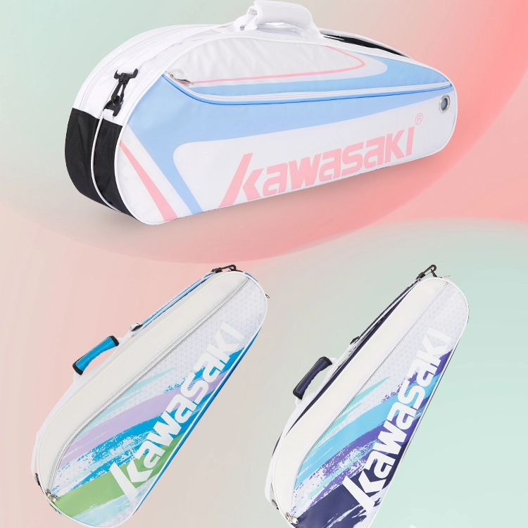 Kawasaki 3