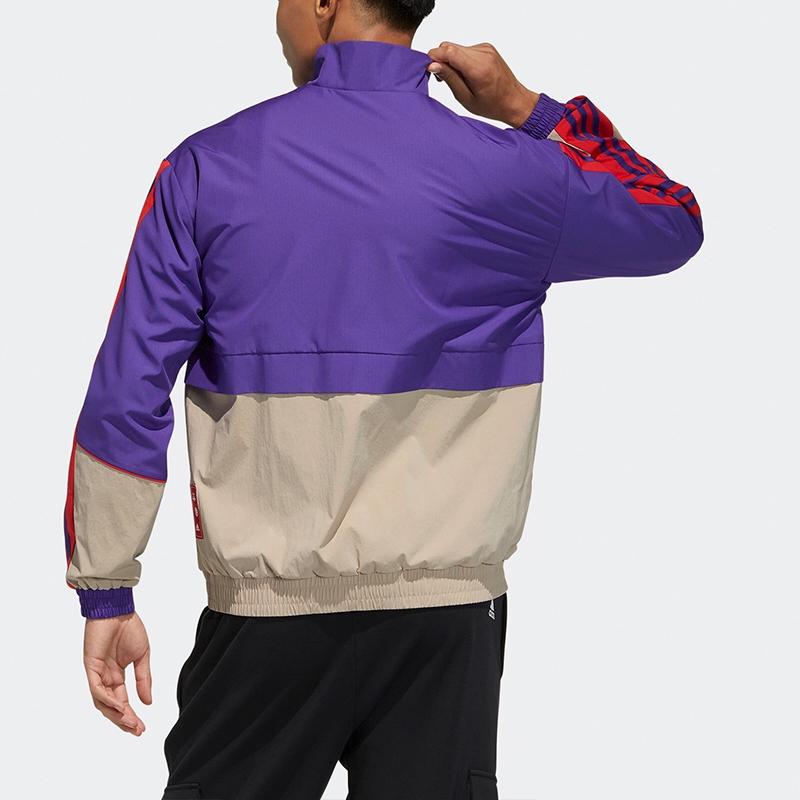 adidas CNY Jkt South