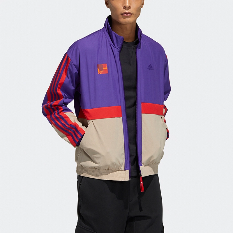 adidas CNY Jkt South