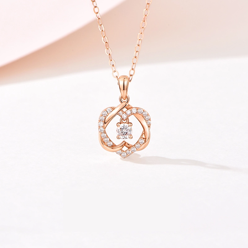 18K