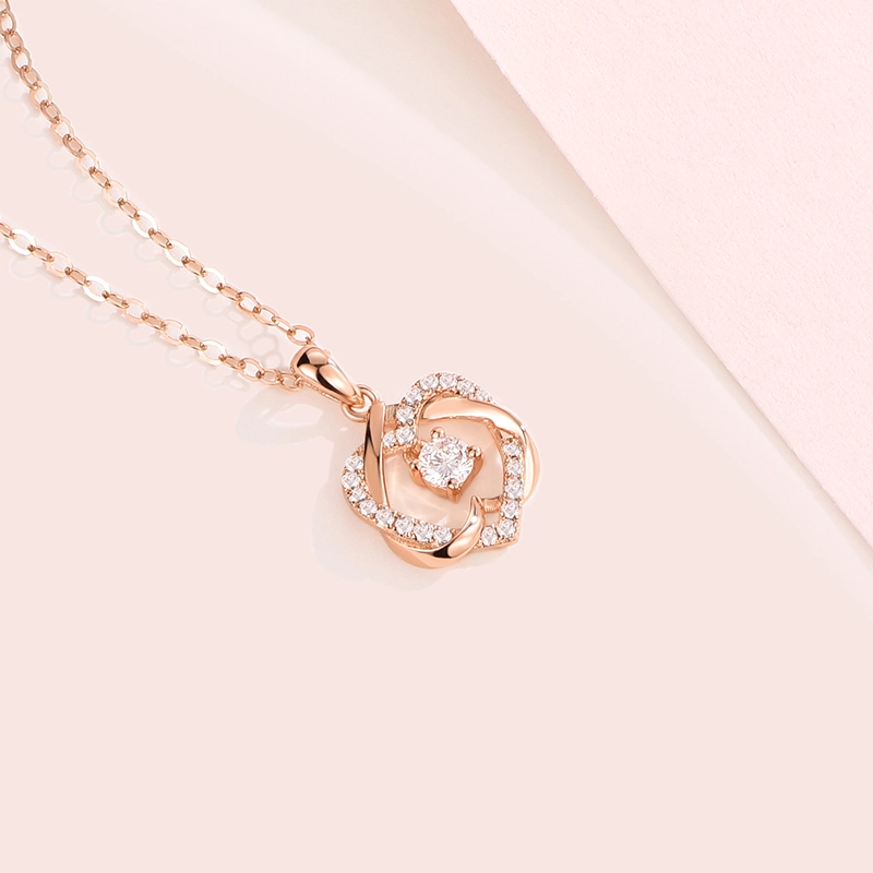18K