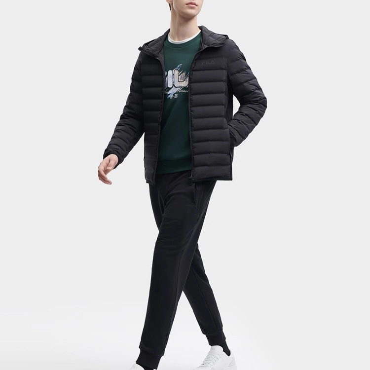 FILA