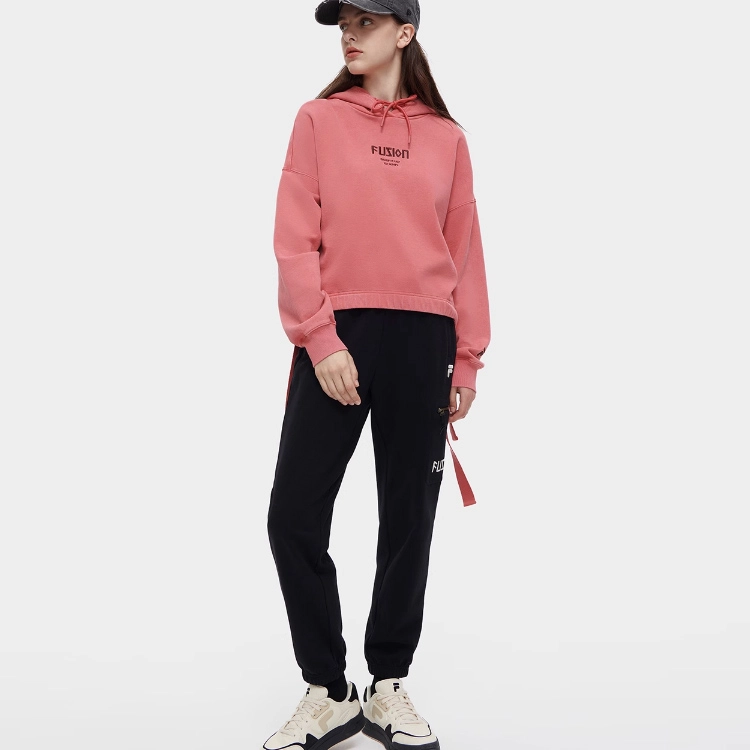 FILA FUSION 2023