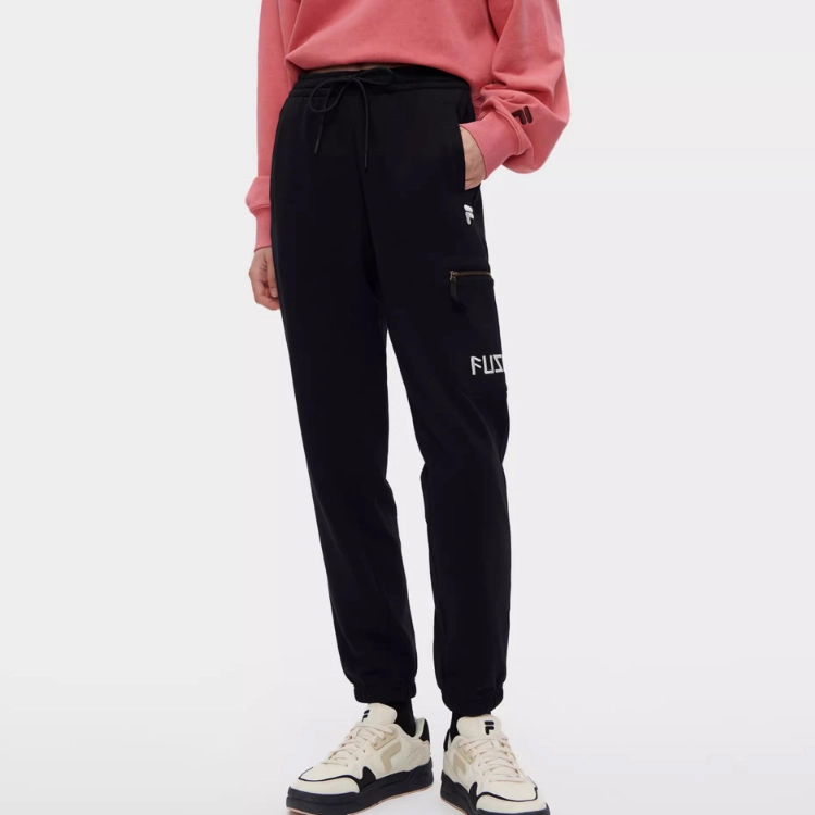 FILA FUSION 2023