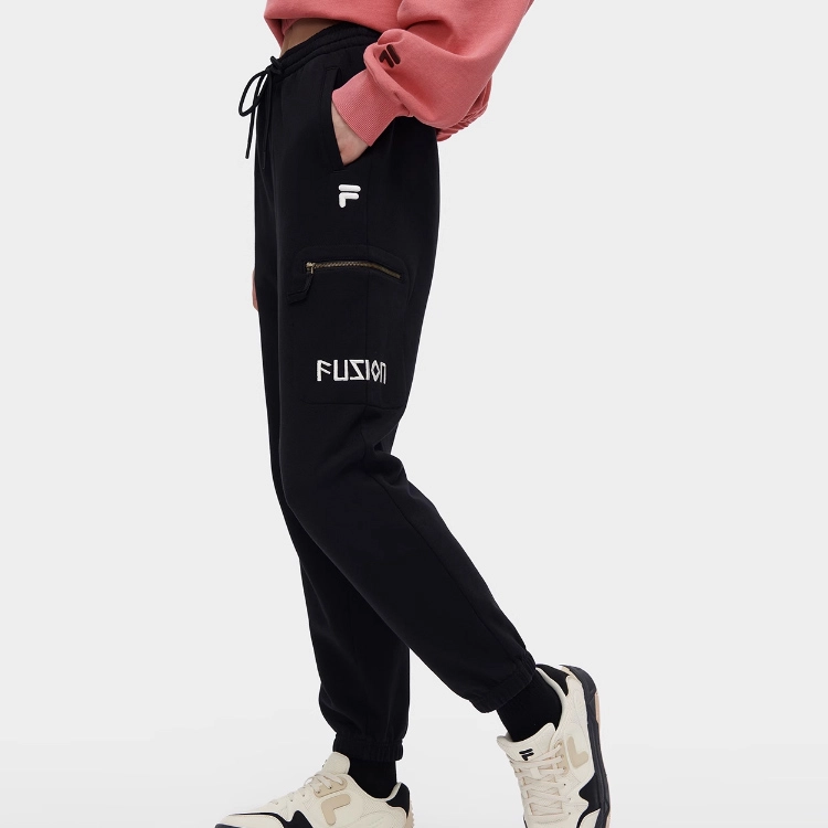 FILA FUSION 2023