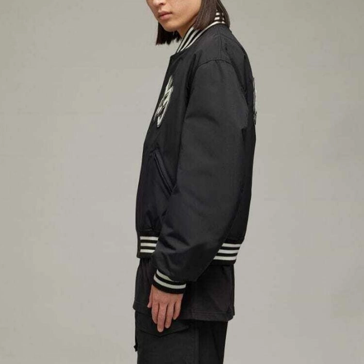 Y-3 Logo