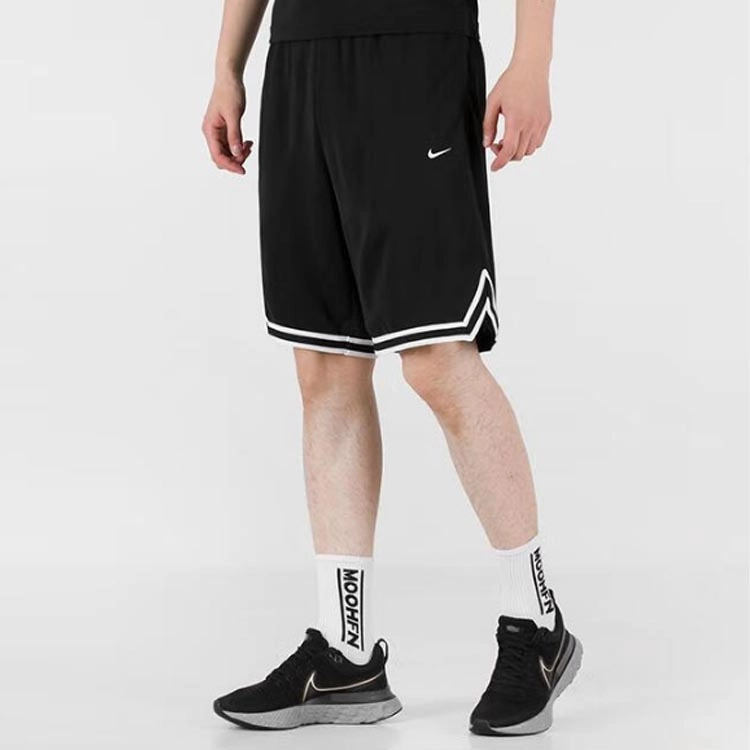 Nike T