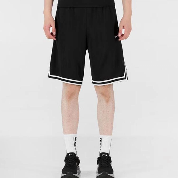Nike T