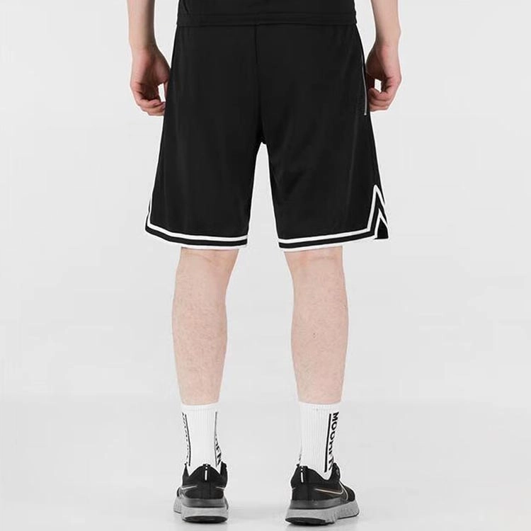 Nike T