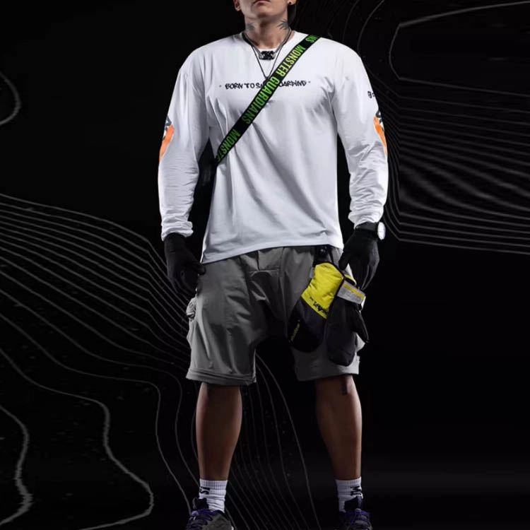Monster Guardians T