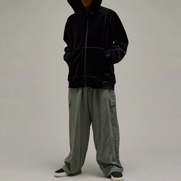 Y-3 FW23