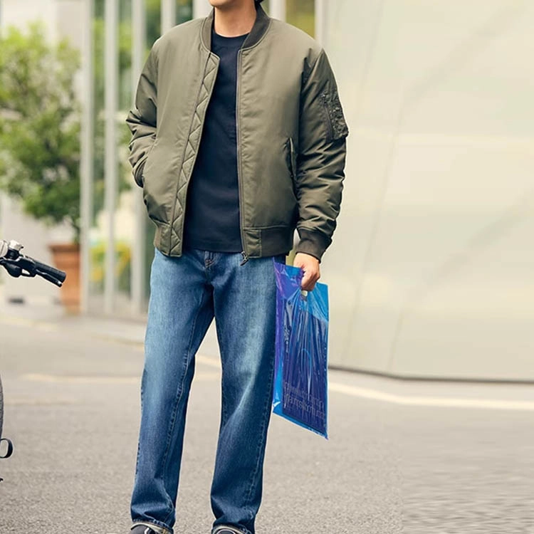 UNIQLO