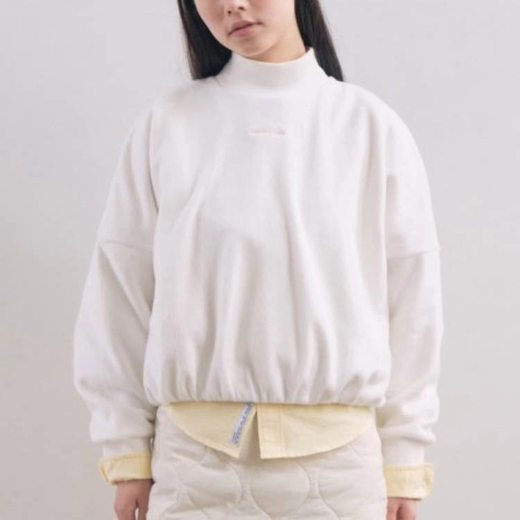 COVERNAT FW23