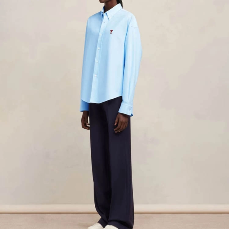 AMIPARIS FW23