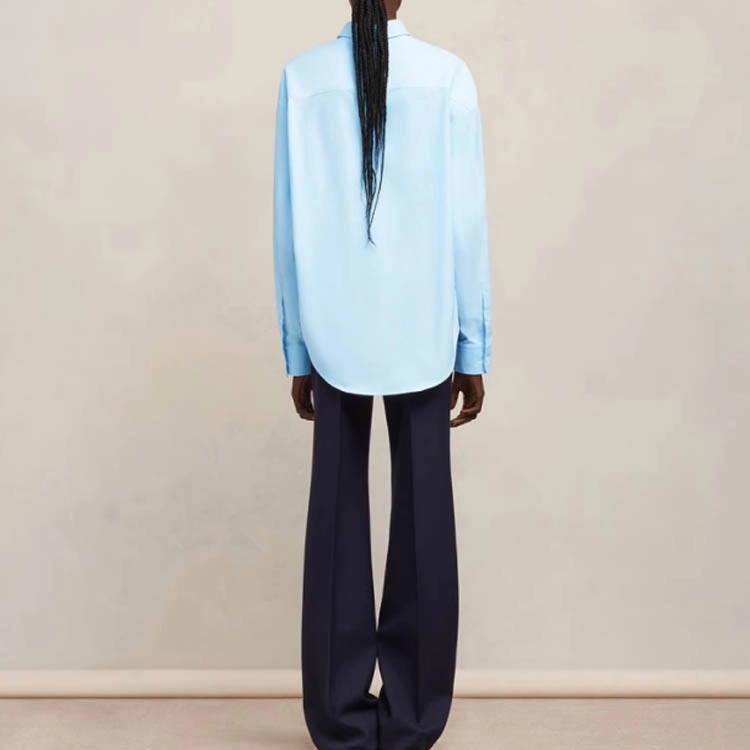 AMIPARIS FW23