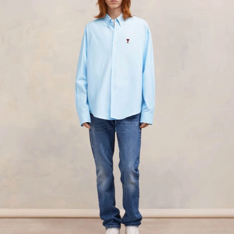 AMIPARIS FW23
