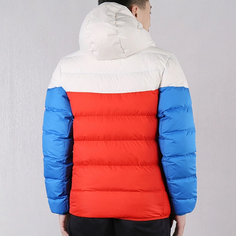 Nike Nsw Windrunner Down Fill