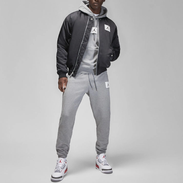 Jordan Logo