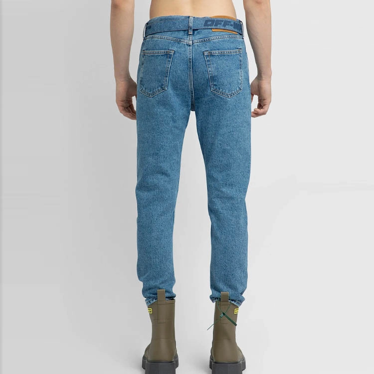 OFF-WHITE SS22