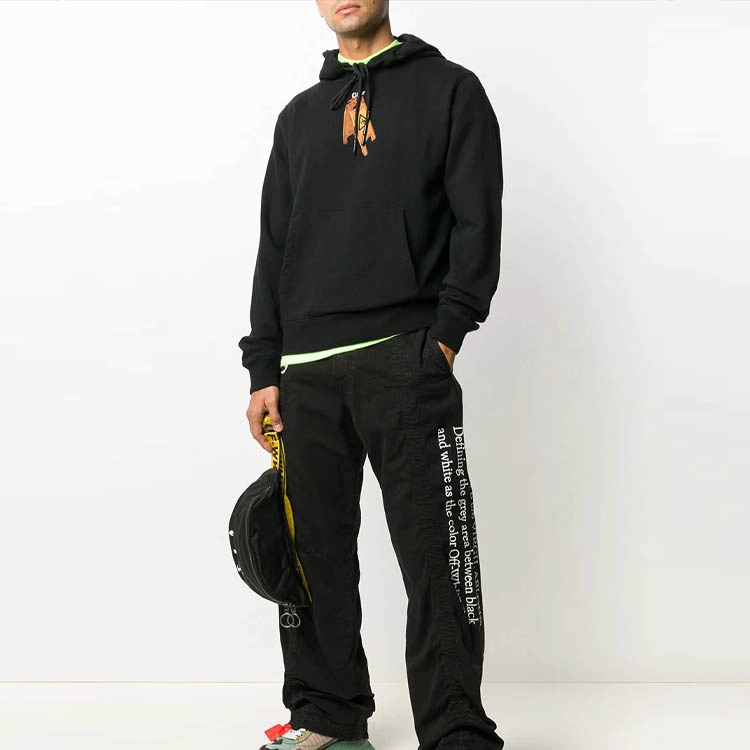 OFF-WHITE FW20