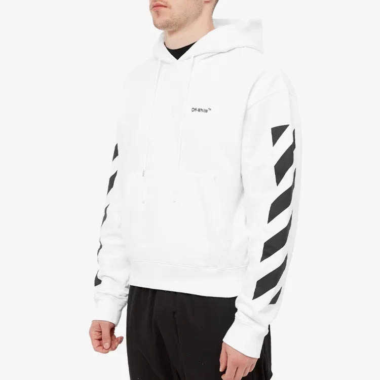 OFF-WHITE SS22