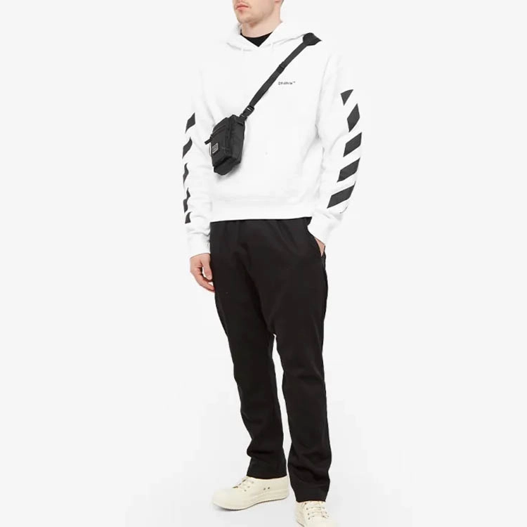 OFF-WHITE SS22