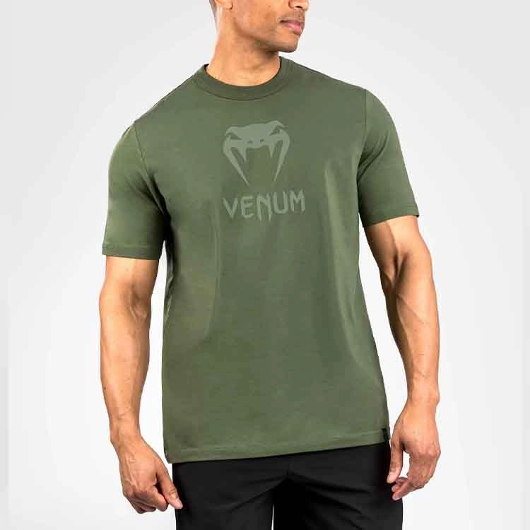 VENUM T