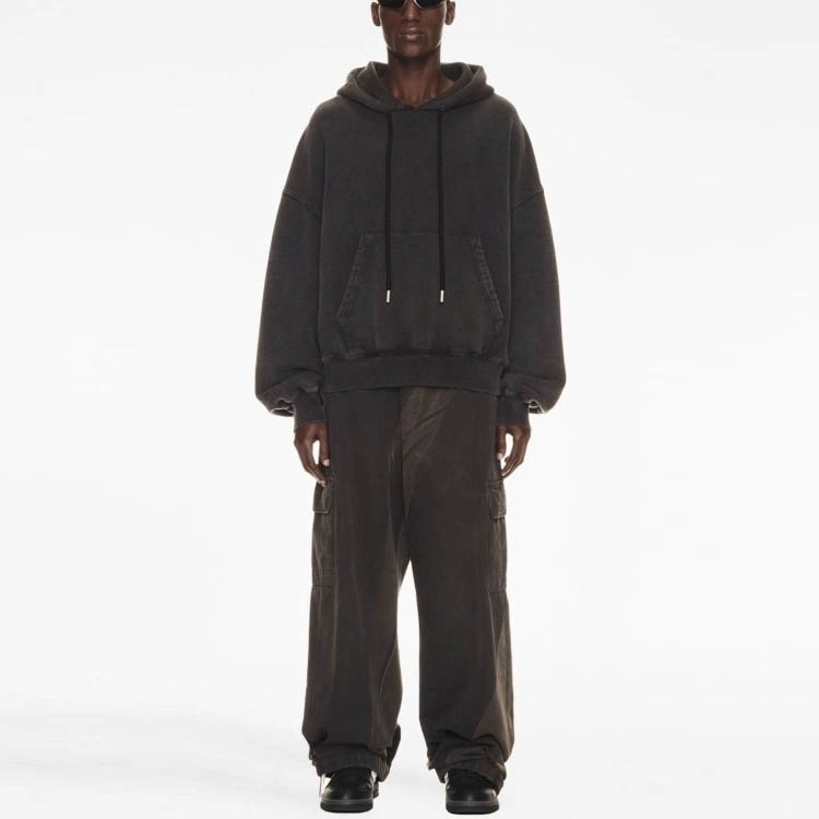 OFF-WHITE SS23