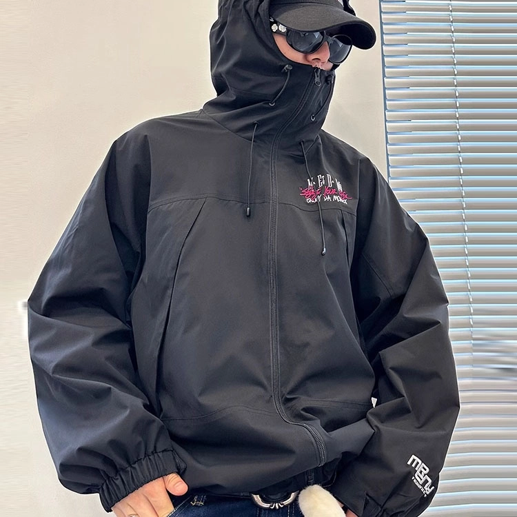 MR.ENJOYDA MONEY FW23