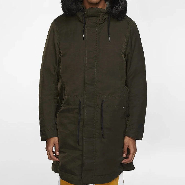 Nike Sportswear Down Fill