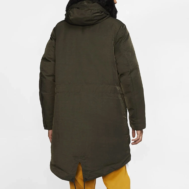 Nike Sportswear Down Fill