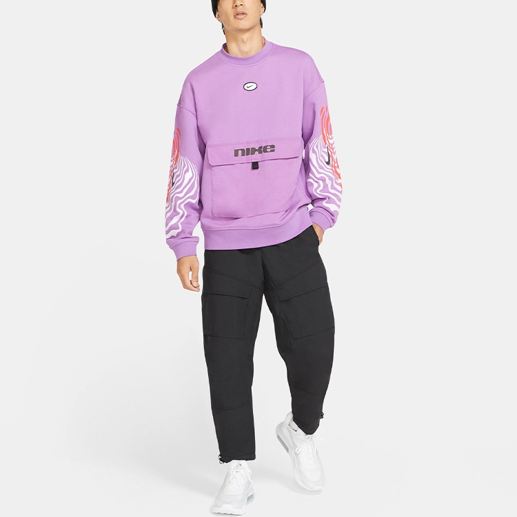 Nike Sportswear Tech Pack