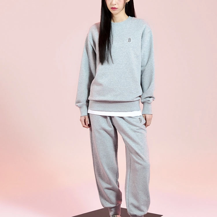 MLB FW22